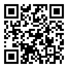 朱玫的葬礼金庸去了没有