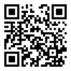 窃读记国文老师的话的意思和他为什么要这样说
