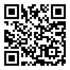 影视世界：开局我打服一切！ 沧海秋水