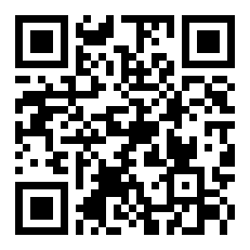 鞋子荧光设计什么意思