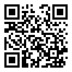 茄子怎么做好吃，好吃又简单的茄子做法（茄子怎么做好吃）