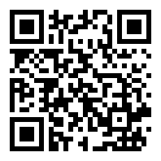 人在scp，开局收容旅行青蛙！ 恐怖玩偶