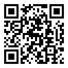 玫瑰的读音是什么（月亮和玫瑰有什么区别）