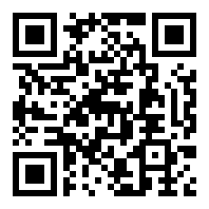 切的组词有哪些词语（一切的切组词）