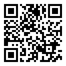 英字用韩文怎么写（wps韩文怎么调成中文）