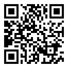 起跑手是握拳还是张开（蹲踞式起跑用于多少米）