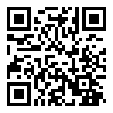 胆囊切除有什么危害