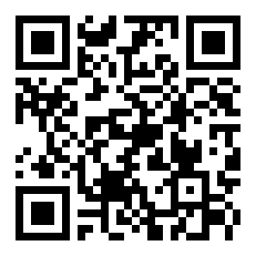 有趣的歇后语和俏皮话（幽默俏皮话）