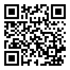 武侠：开局传承春秋剑甲！ 梦入洪荒1