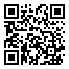 上错花轿嫁对郎主题歌歌词意思