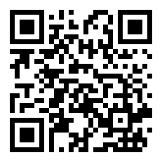 人生像一列火车