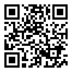 初学者桥牌怎么叫牌啊（打桥牌有什么好处）