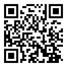 在太极侠中扮演印尼的基朗辛野的是谁（Ekin是什么意思）