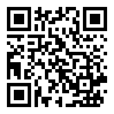 我在游戏里支援抗战 富家大室