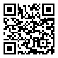 怪物研究所 种树达人