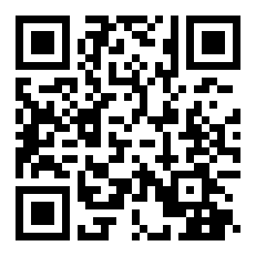 综武：我水泊梁山，竟是仙武圣地 无双小学僧