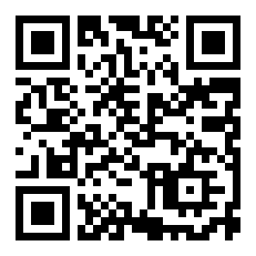 乔丹克拉克森投篮姿势（乔丹跳投姿势教学）