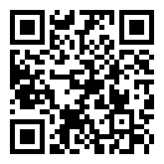 早晨的晨字是否读轻声（清晨的晨字组词）