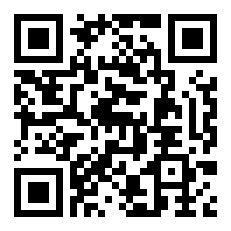 乔丹鞋码6号是多大（乔丹第六冠时多大）