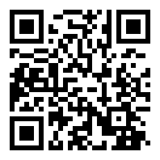 什么实际上就是企业形象的代言人