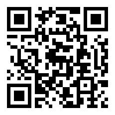 第一次见面半推半就如何认定（半推半就是不同意吗）