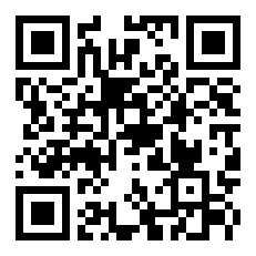 领主游戏：沙雕海妖，快乐征战 魔力潮汐