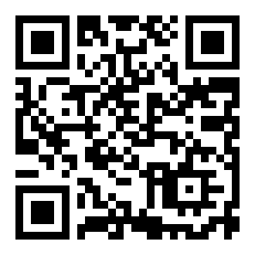 炝土豆家常做法（炝土豆家常做法）