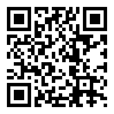 我贩卖人生！打造都市典当行！ 圆形不倒翁