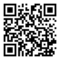 挂墙砖用铜丝好还是铁丝好（墙砖用水泥还是粘结剂）