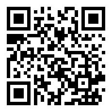 落地马桶怎么改成墙排（墙排马桶省空间吗）
