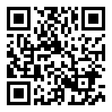 墙体发霉怎么处理（墙体发霉怎么处理）