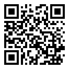 乌里达小金刚特征