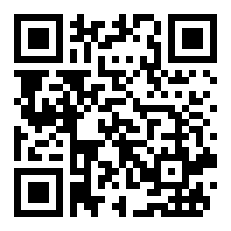 娱乐：七个小号撩我，你葫芦娃吗 猫头鹰恰恰