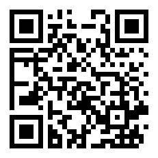 不是好友怎么强制进入非好友qq空间