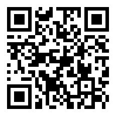 曼岛tt摩托车公路赛需要什么报名条件和奖金是多少（每年沙漠越野赛叫什么）