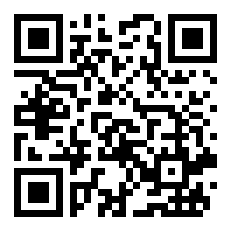 强度和刚度的区别（构件的强度，刚度，稳定性有什么区别）