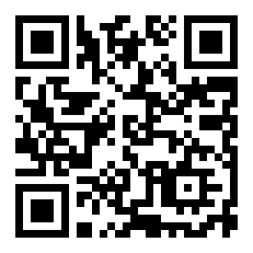 我家猫嫌我孤单，连夜捕捉裂空坐 upday