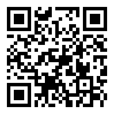 世界杯威尔士和英格兰男足哪个强