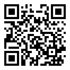 混维措宰遣的组词2个（遣遗组词）