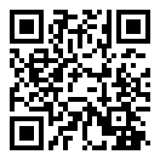 关于我来到异世界这件事 藤川萌宇