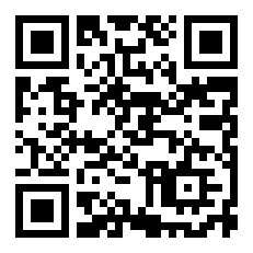 黔江干锅鸡杂的正宗做法（黔江鸡杂干锅正宗做法）