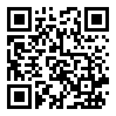 铜山湖水怪是如何被发现的（加佐特水怪是世界十大水怪之一吗）