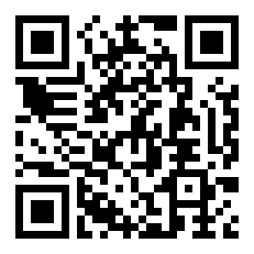 开局献血清，监国打造科技大秦 大秦蓝翔学院