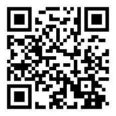 潜水时间正常多久（潜水的原义和新义造句）