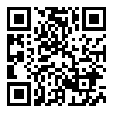 乾隆过后是哪个皇帝（乾隆前后皇上顺序）