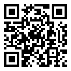 乾卦共有几个阳爻（乾文言和坤文言分别附在乾卦和坤卦的什么辞后边）