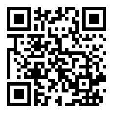 忽悠摆烂，亚索弟弟竟是uzi 世界很温柔