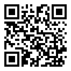 时刻吉文是吉祥物吗