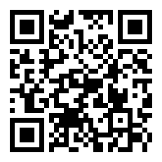 再续前缘是什么意思（共续前缘和再续前缘是一个意思吗）