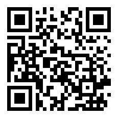 前倨而后恭的意思